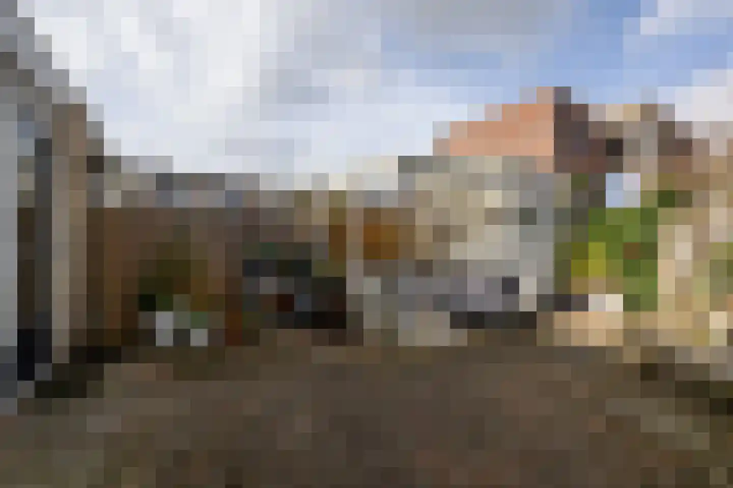 Lentestraat 9 Alphen aan den Rijn thumbnail 29