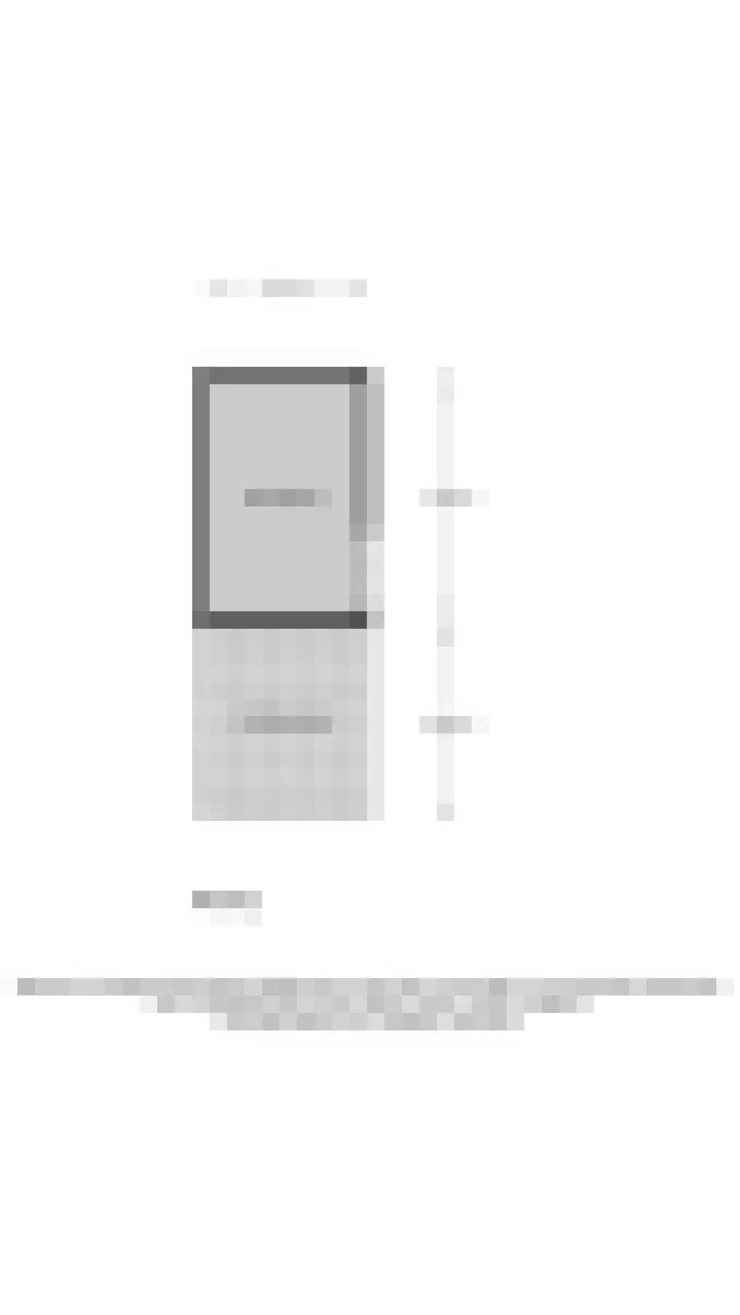 Lentestraat 9 Alphen aan den Rijn thumbnail 34