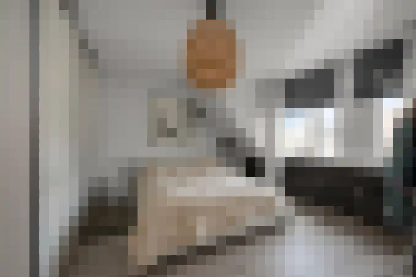 Lentestraat 9 Alphen aan den Rijn thumbnail 4