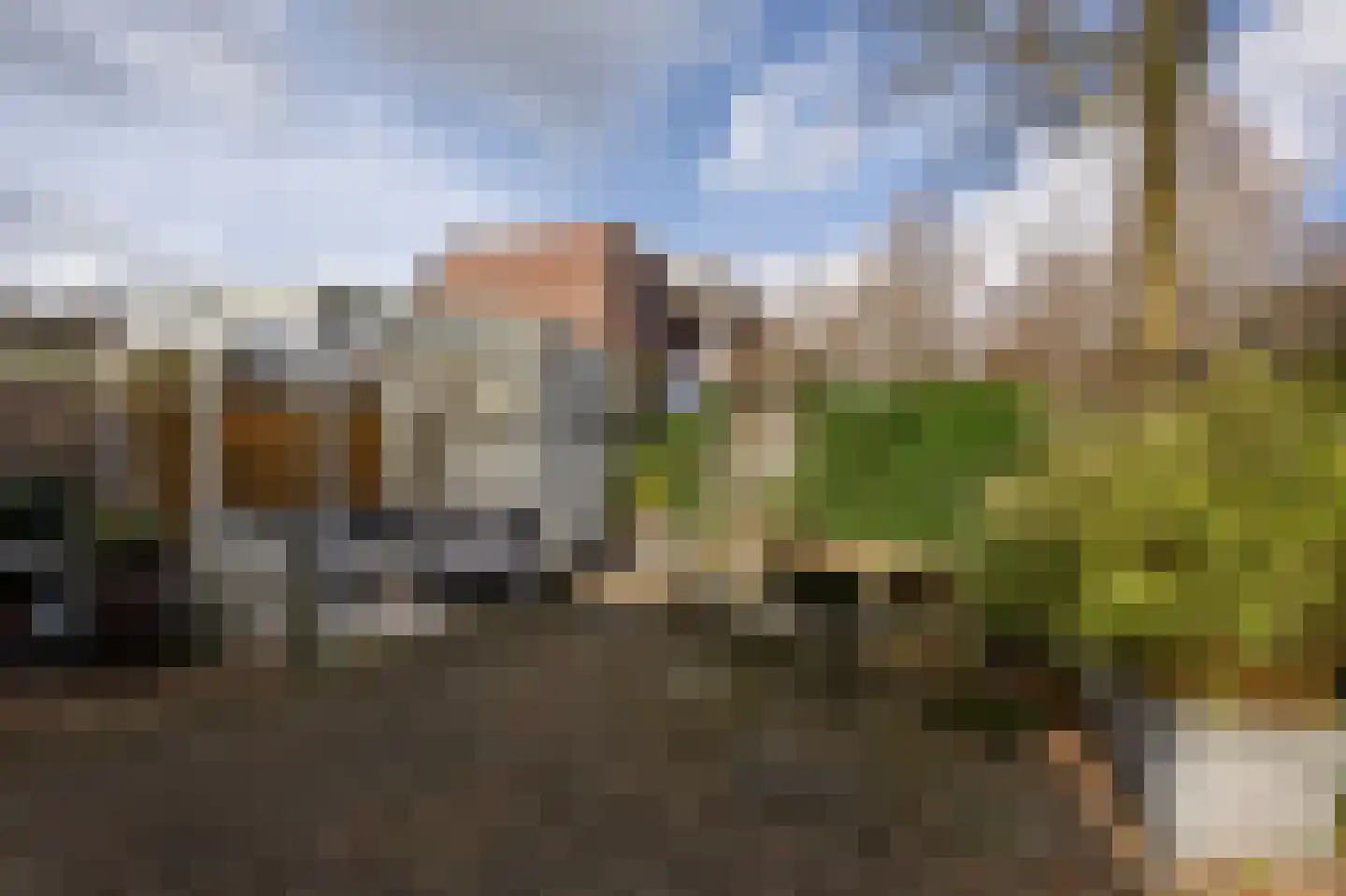 Lentestraat 9 Alphen aan den Rijn thumbnail 5