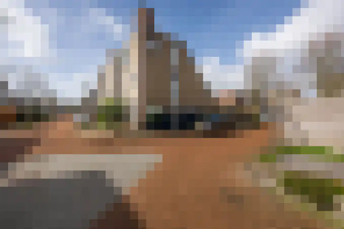 Lentestraat 9 Alphen aan den Rijn thumbnail 6
