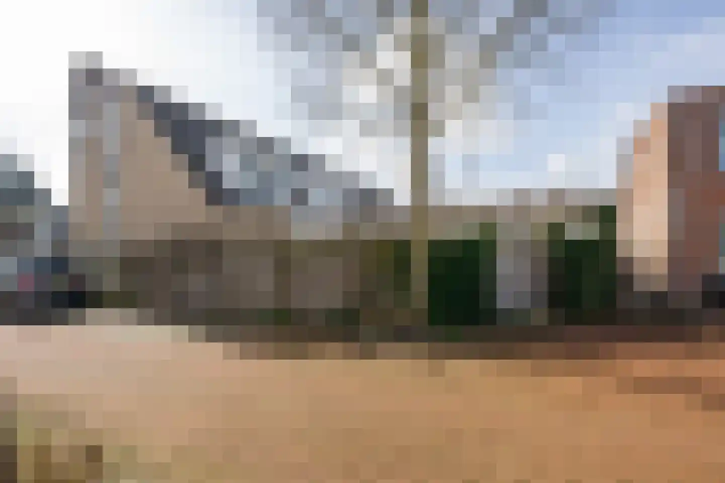 Lentestraat 9 Alphen aan den Rijn thumbnail 7