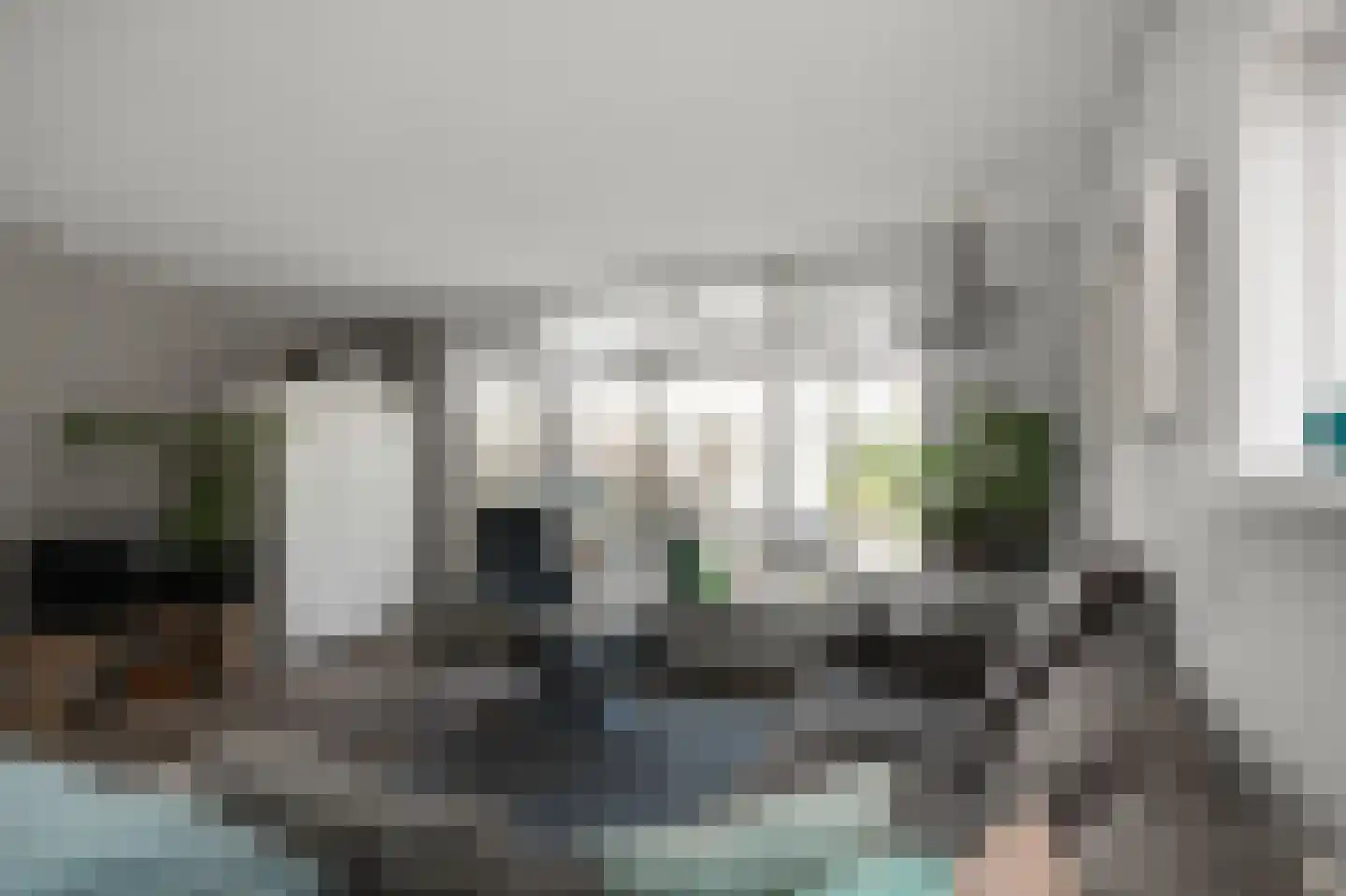 Lentestraat 9 Alphen aan den Rijn thumbnail 8