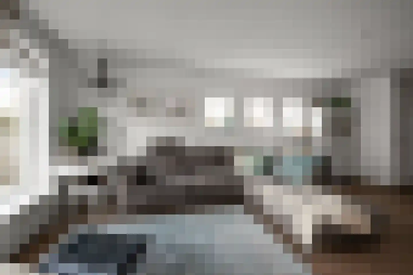Lentestraat 9 Alphen aan den Rijn thumbnail 9