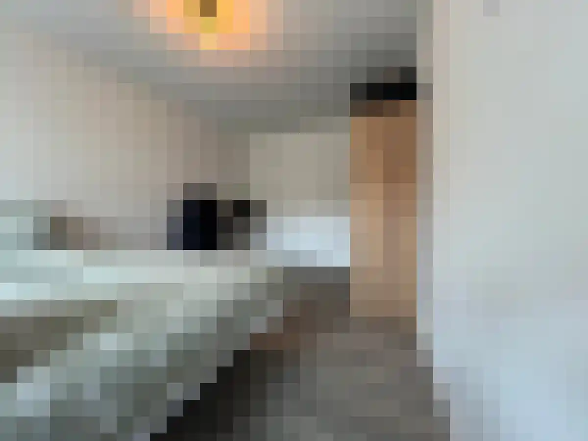 Lentestraat 9 Heerlen thumbnail 6