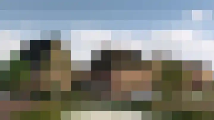 Lentetuin 3 Wijk en Aalburg thumbnail 4