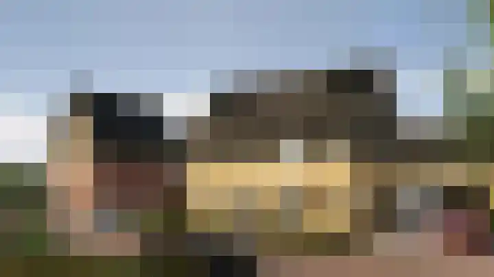 Lentetuin 3 Wijk en Aalburg thumbnail 6