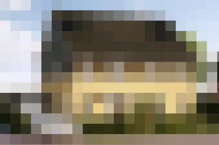Lentetuin 7 in Wijk en Aalburg