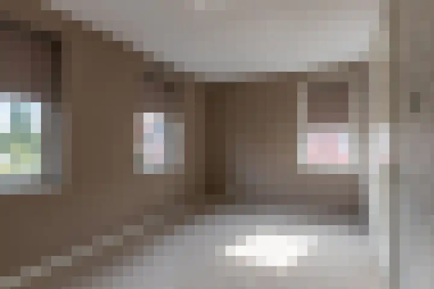 Lentetuinlaan 2 Vleuten thumbnail 10
