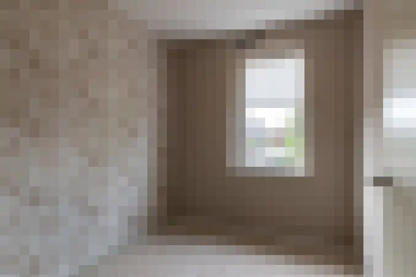 Lentetuinlaan 2 Vleuten thumbnail 11