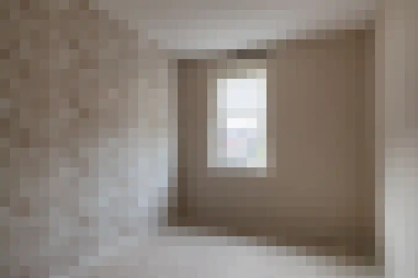 Lentetuinlaan 2 Vleuten thumbnail 12