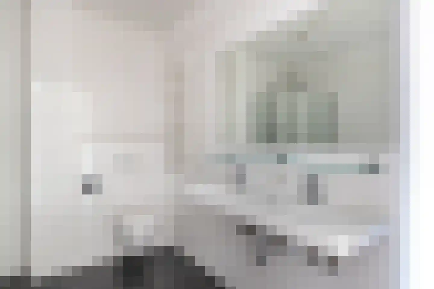 Lentetuinlaan 2 Vleuten thumbnail 13