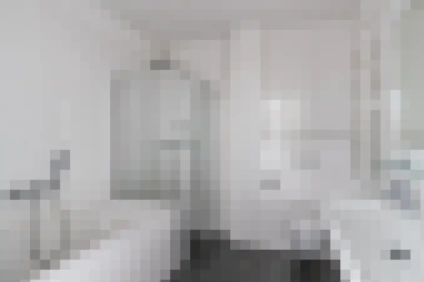 Lentetuinlaan 2 Vleuten thumbnail 14