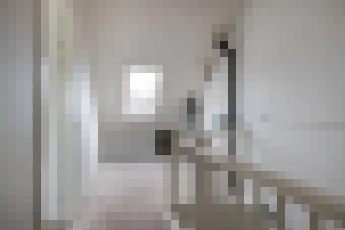 Lentetuinlaan 2 Vleuten thumbnail 17