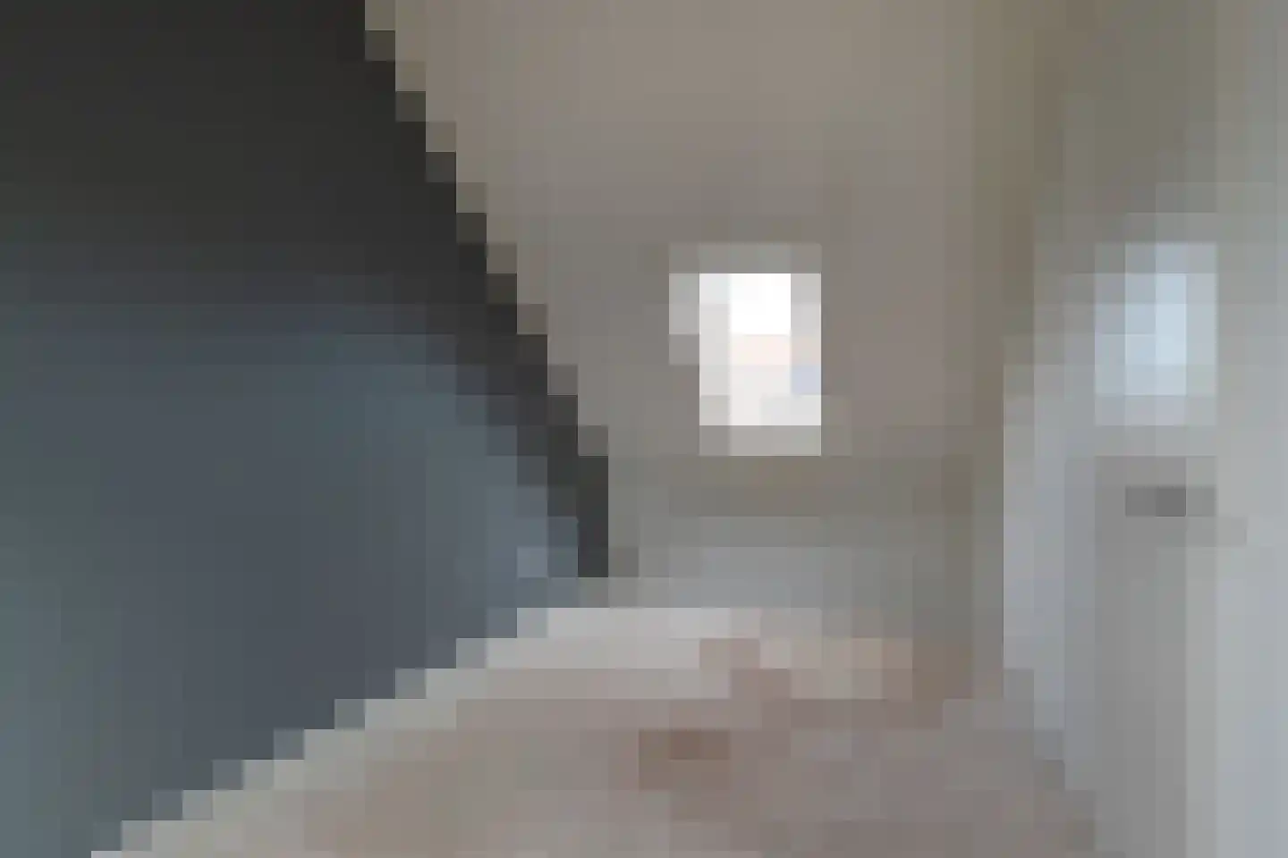 Lentetuinlaan 2 Vleuten thumbnail 18