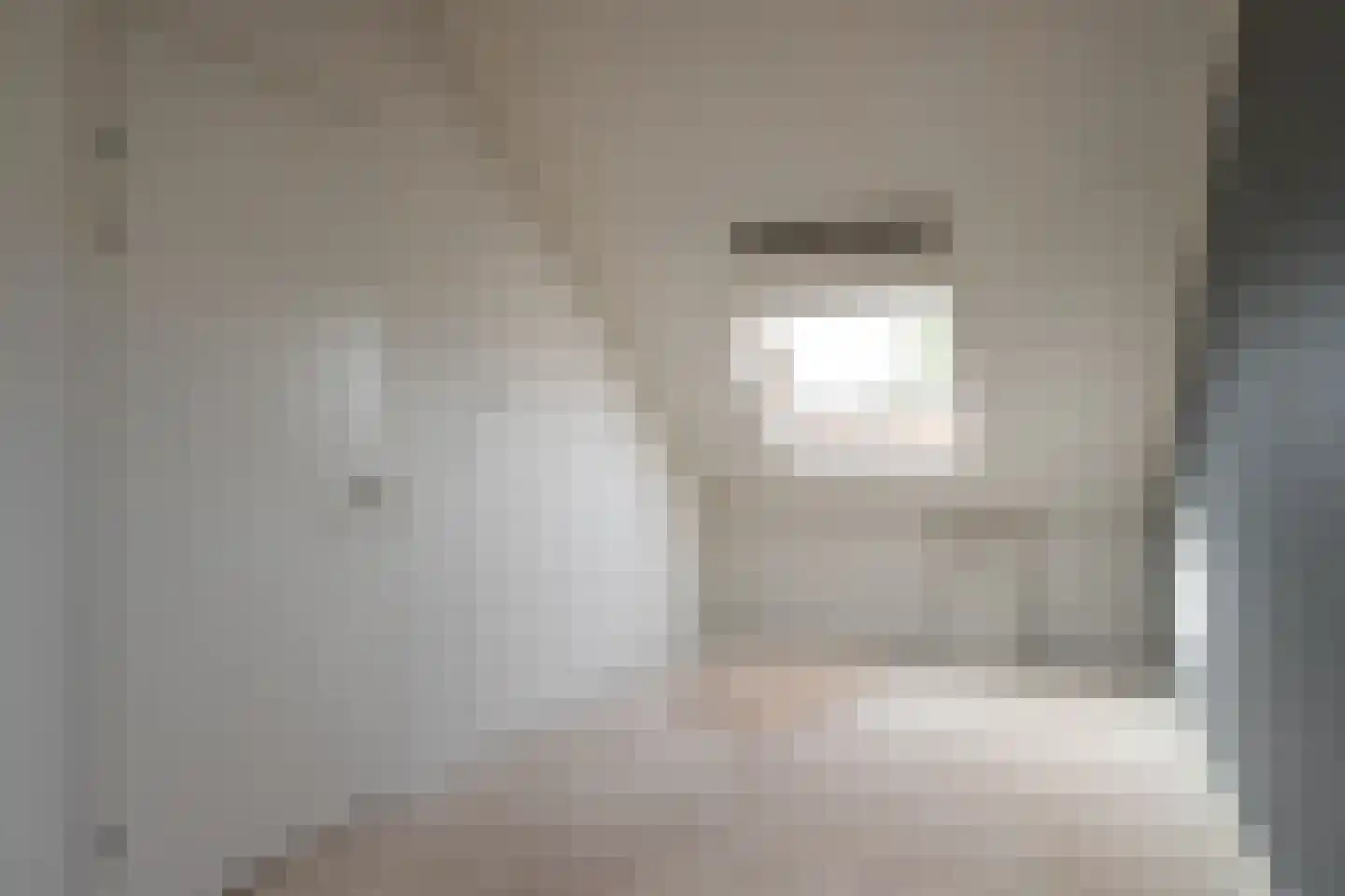 Lentetuinlaan 2 Vleuten thumbnail 19