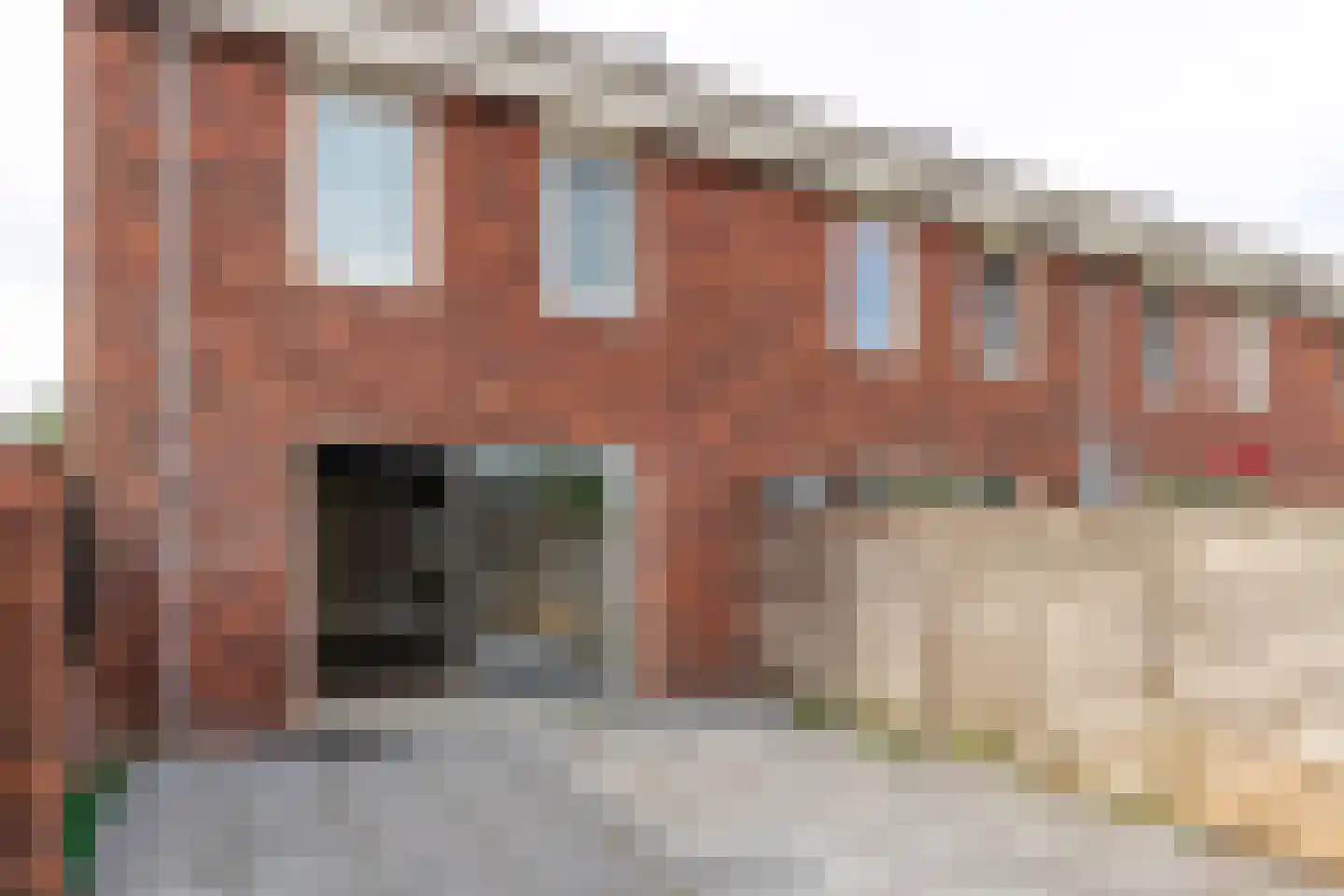 Lentetuinlaan 2 Vleuten thumbnail 20