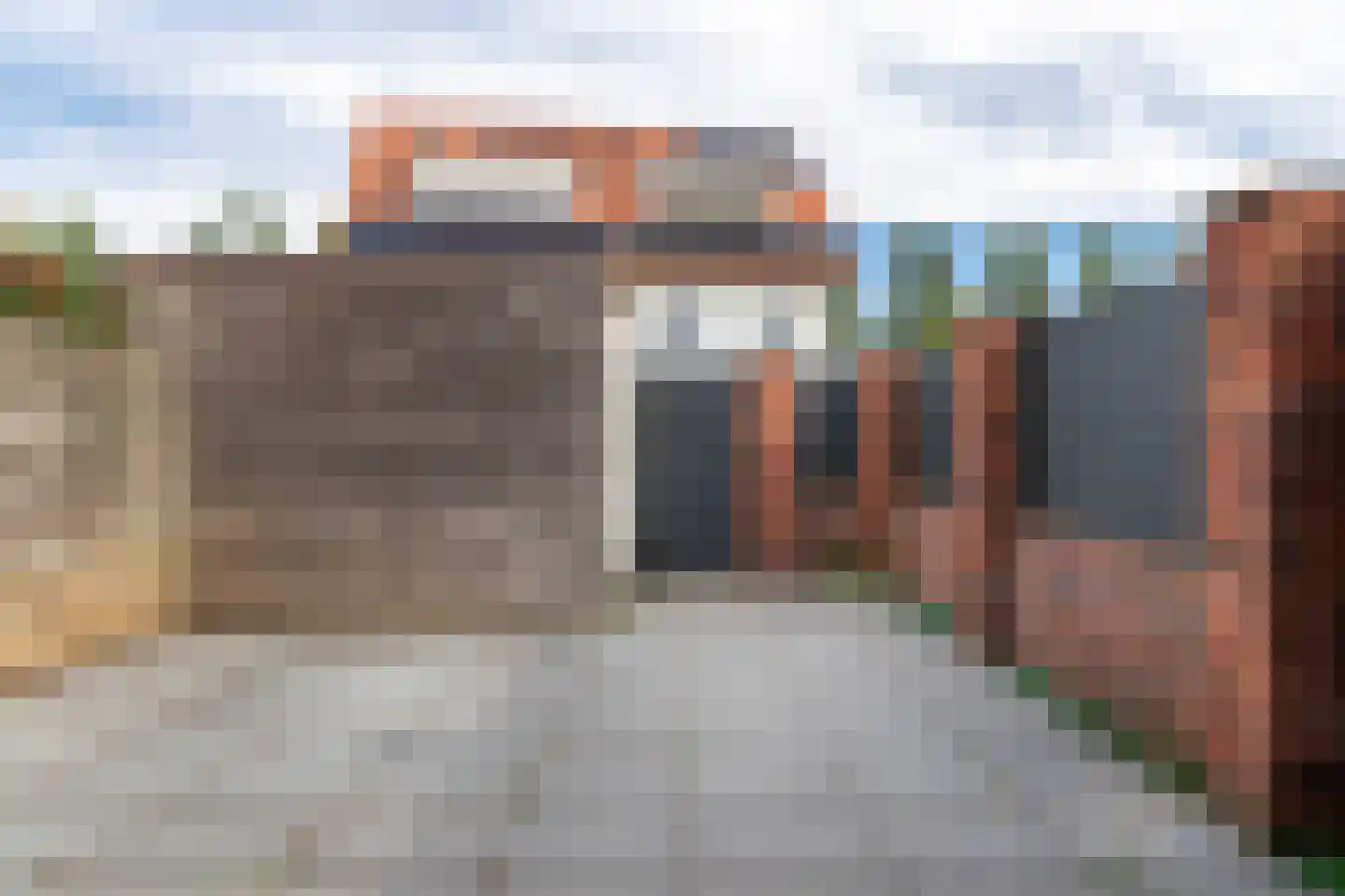 Lentetuinlaan 2 Vleuten thumbnail 21