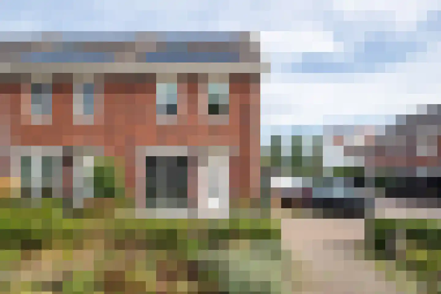 Lentetuinlaan 2 Vleuten thumbnail 22