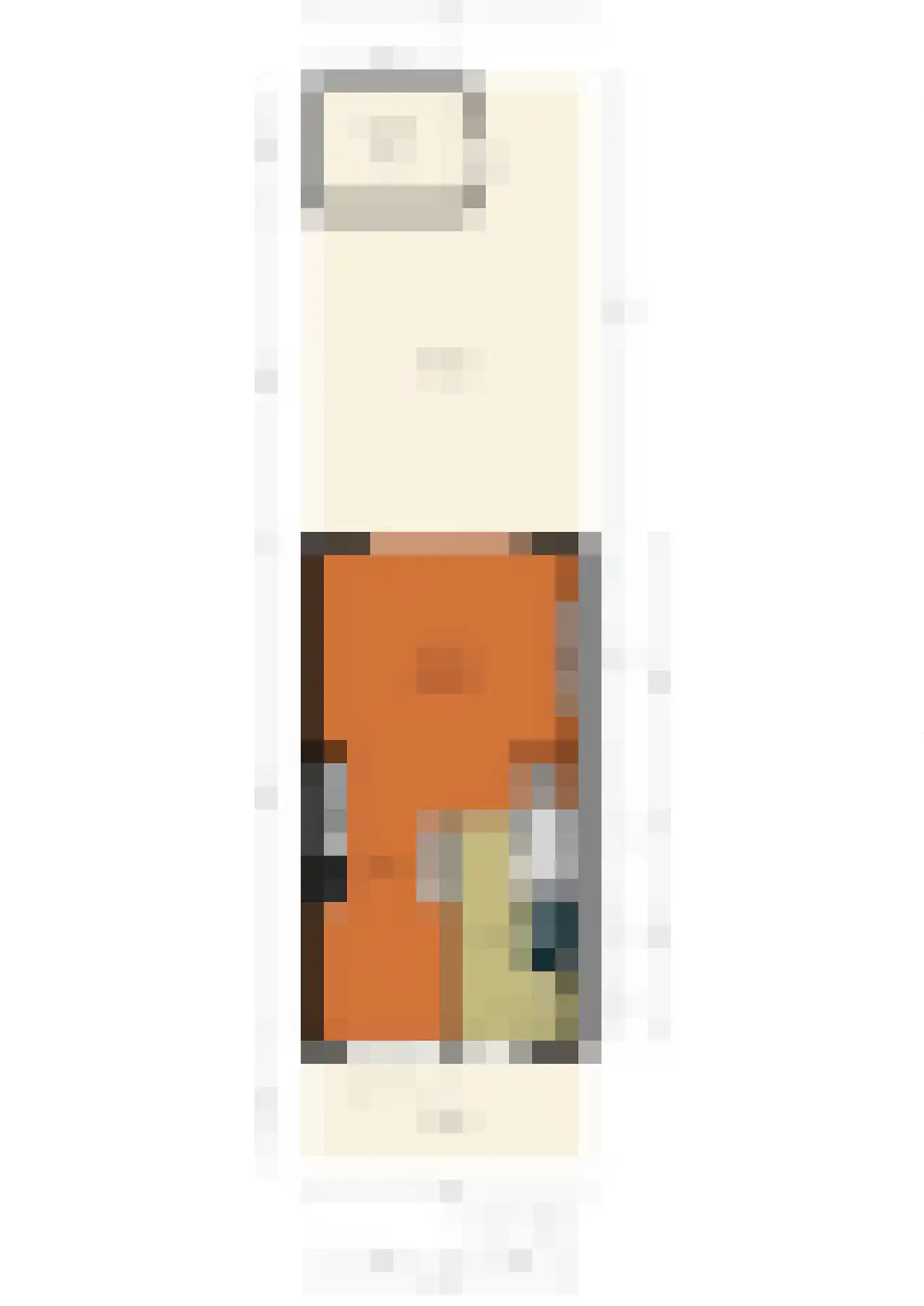 Lentetuinlaan 2 Vleuten thumbnail 24