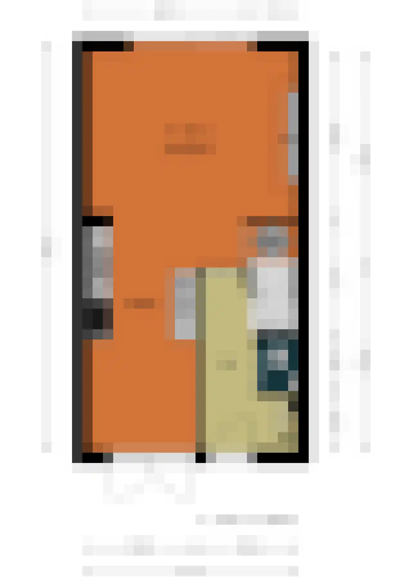 Lentetuinlaan 2 Vleuten thumbnail 25