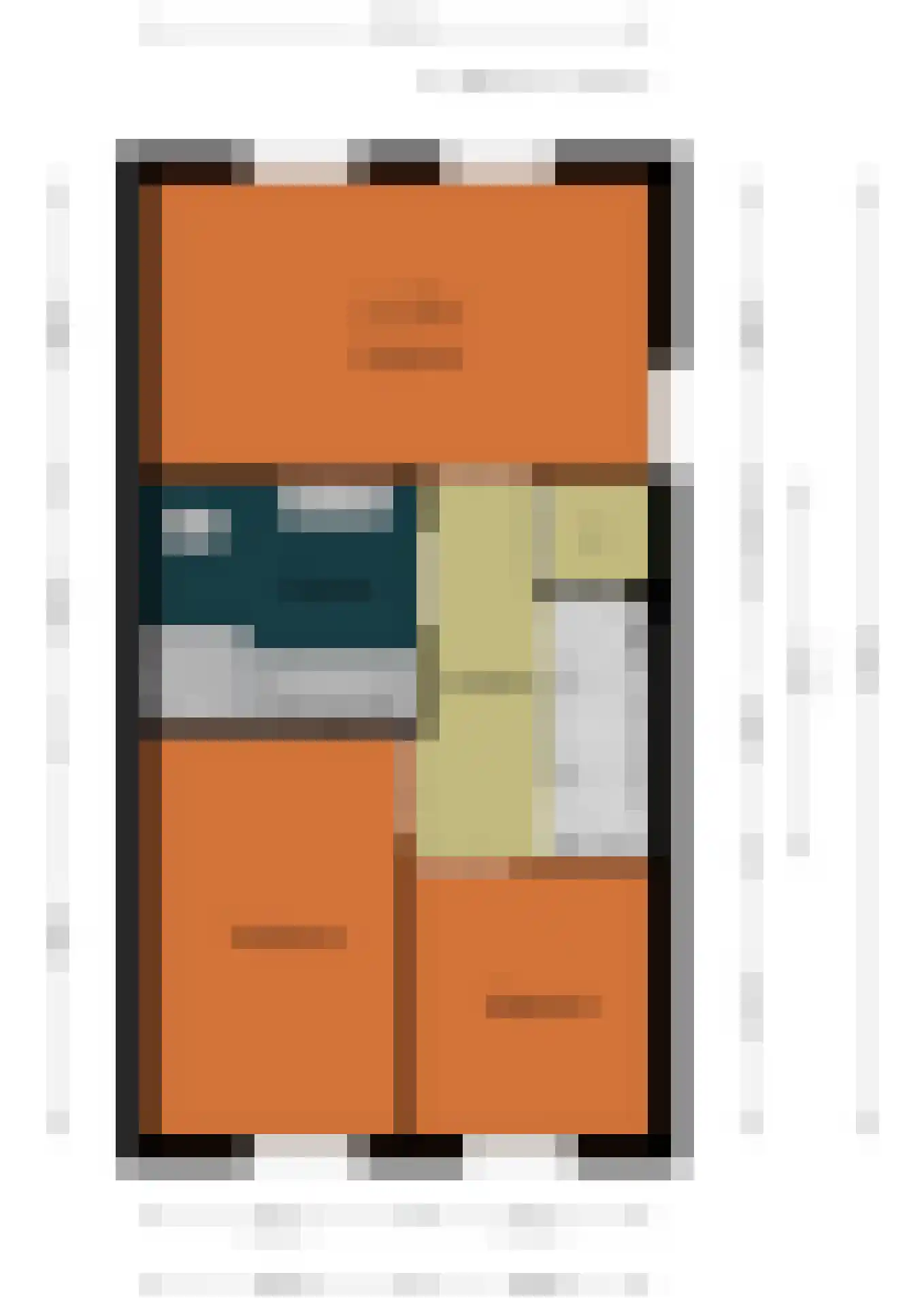 Lentetuinlaan 2 Vleuten thumbnail 26