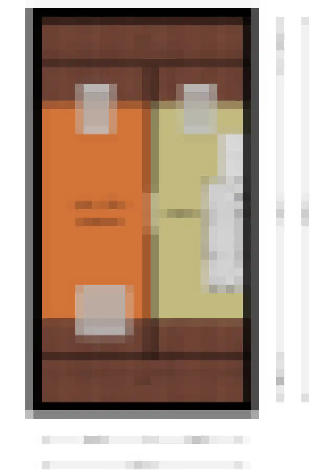 Lentetuinlaan 2 Vleuten thumbnail 27