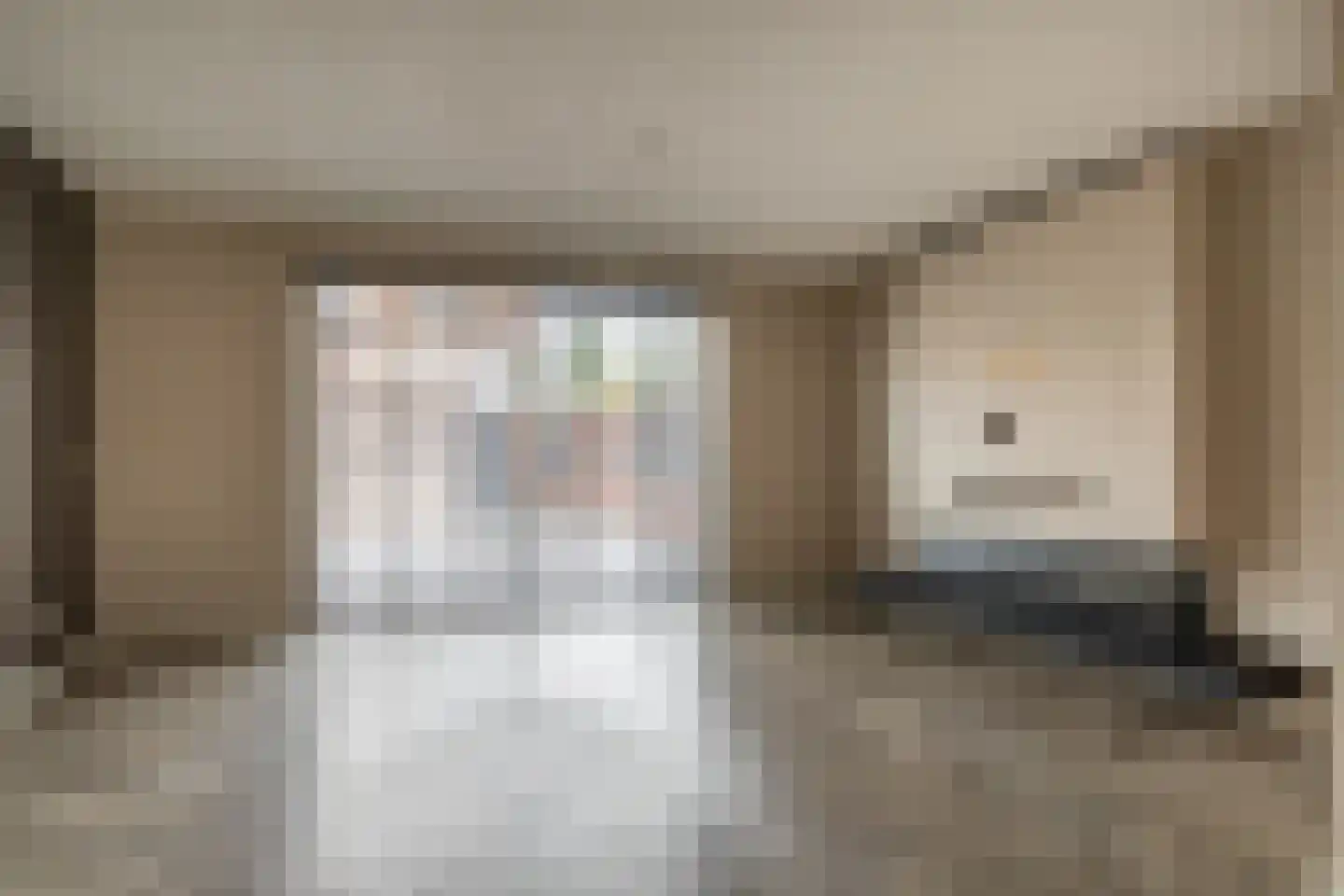 Lentetuinlaan 2 Vleuten thumbnail 4