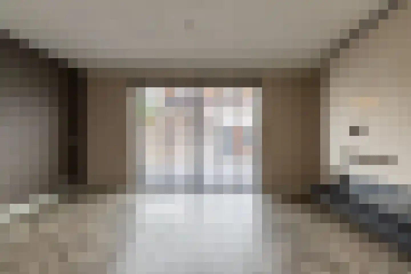 Lentetuinlaan 2 Vleuten thumbnail 5