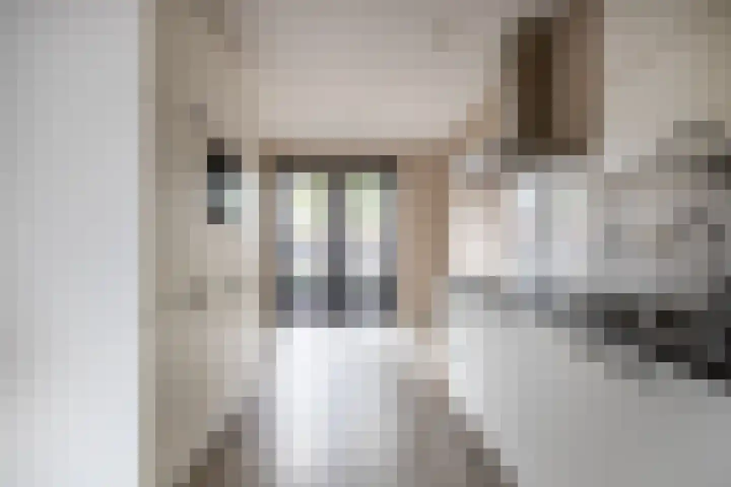 Lentetuinlaan 2 Vleuten thumbnail 6