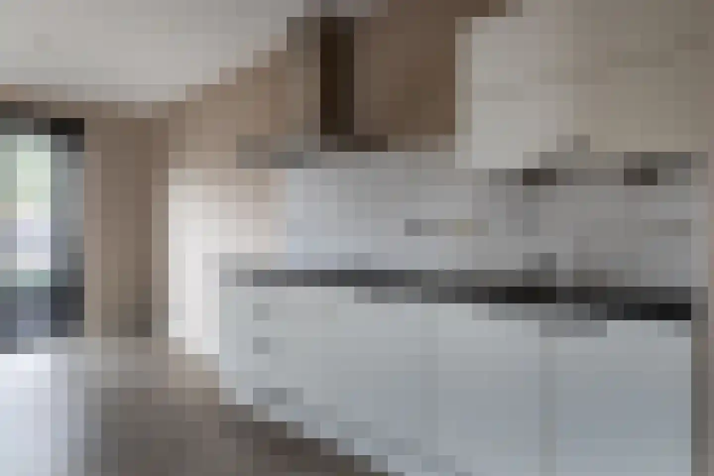 Lentetuinlaan 2 Vleuten thumbnail 7