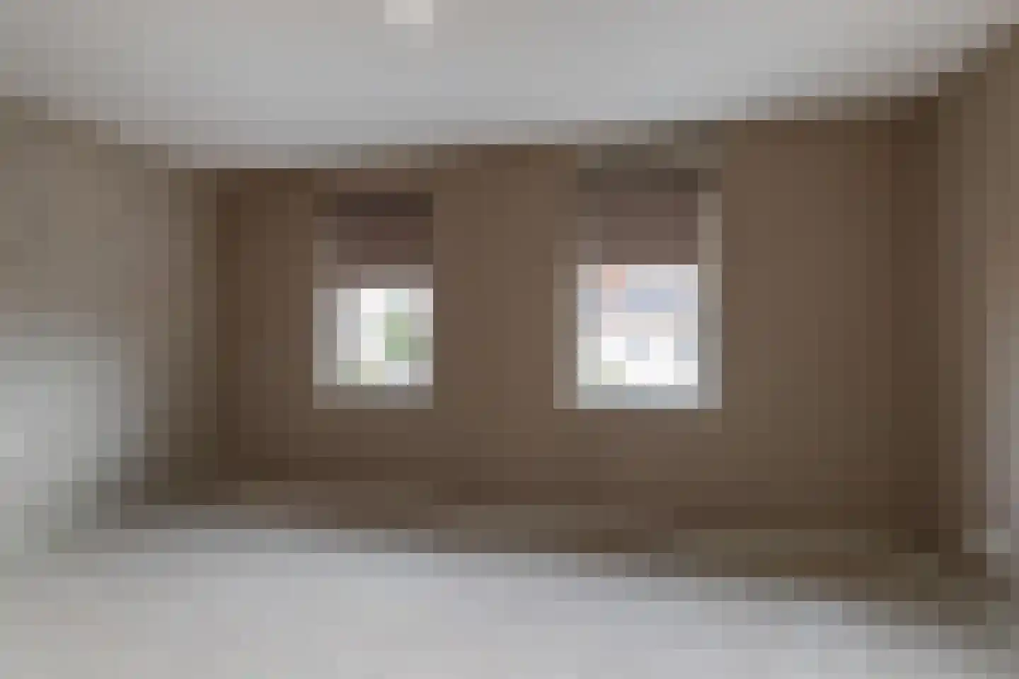 Lentetuinlaan 2 Vleuten thumbnail 9