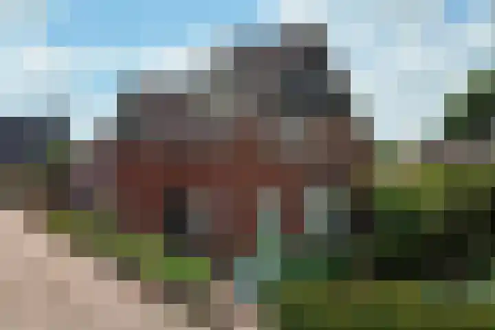 Lentfersweg 20 en Rijssen