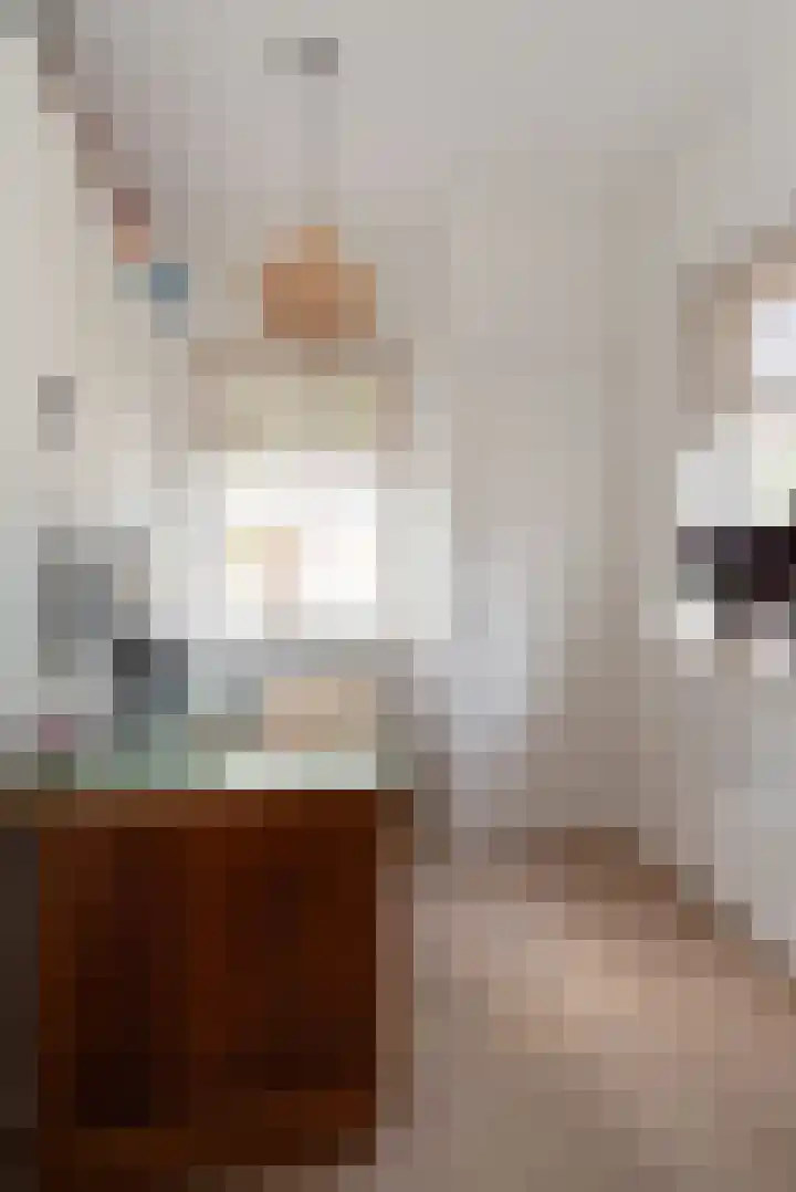 Lentfersweg 20 Rijssen thumbnail 10