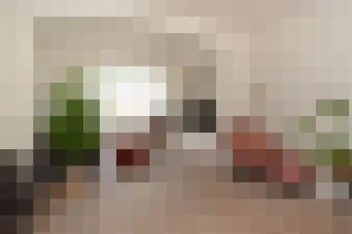 Lentfersweg 20 Rijssen thumbnail 11