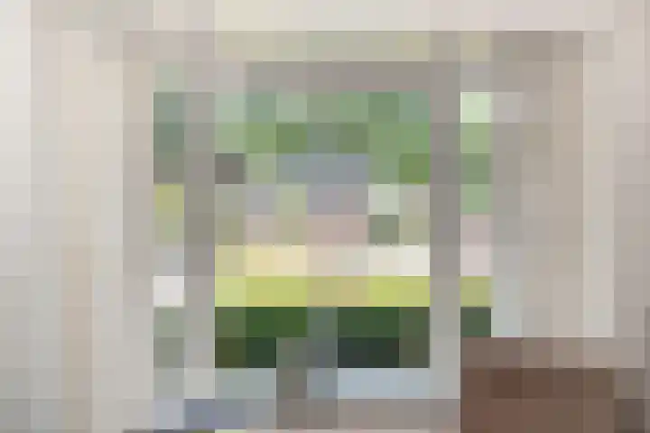 Lentfersweg 20 Rijssen thumbnail 12