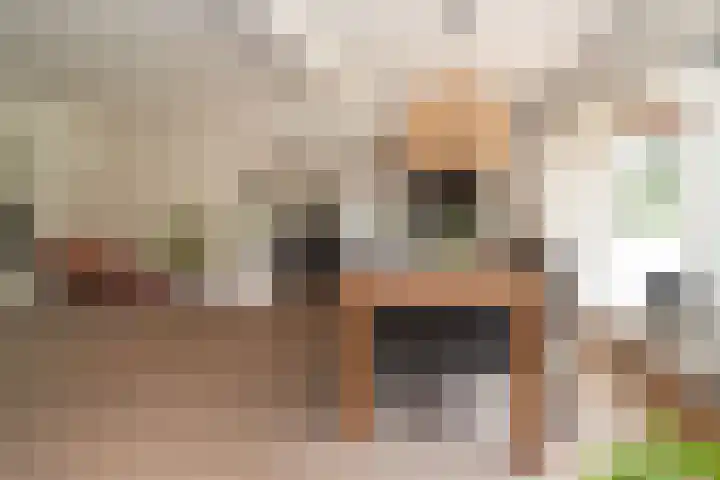 Lentfersweg 20 Rijssen thumbnail 13