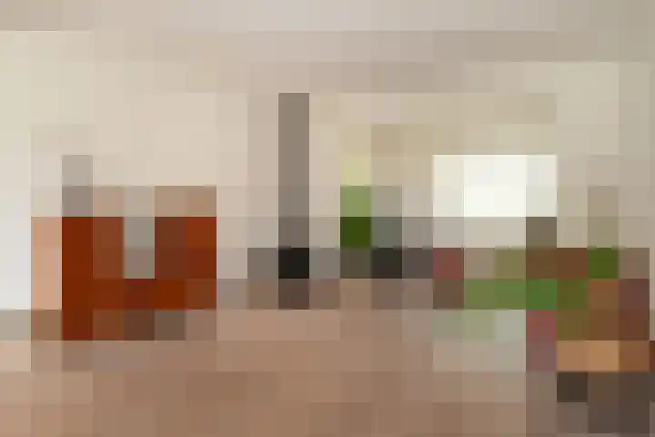 Lentfersweg 20 Rijssen thumbnail 16