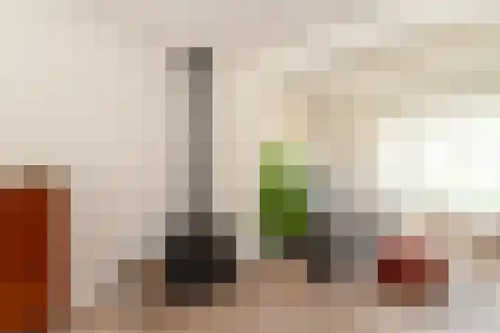 Lentfersweg 20 Rijssen thumbnail 17