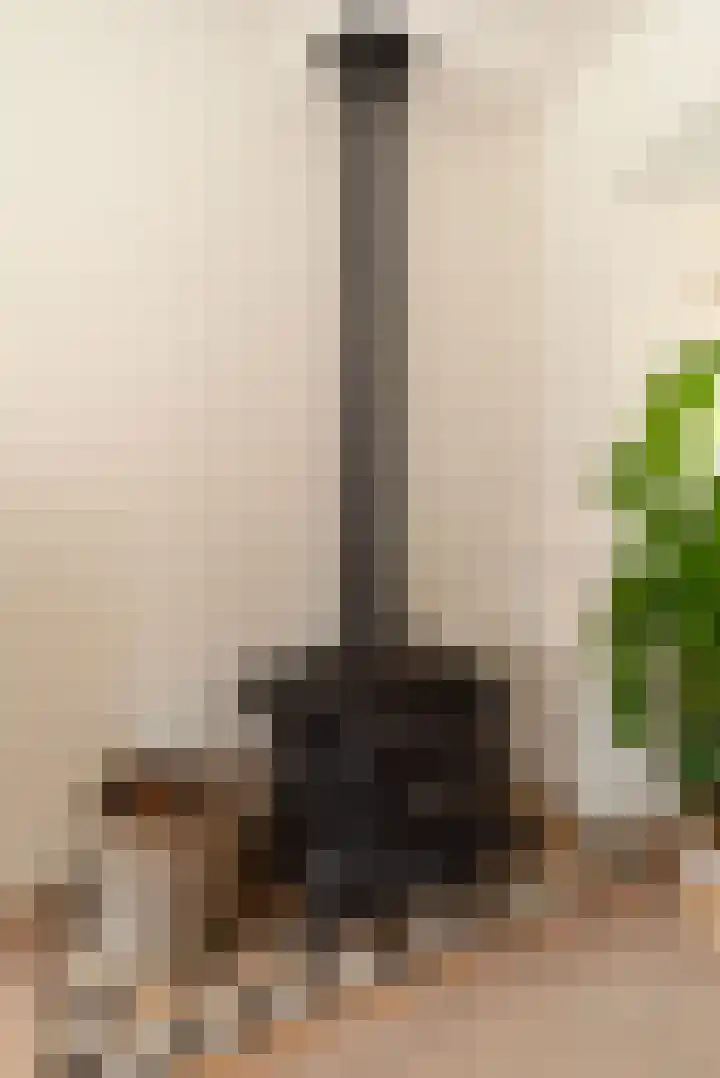 Lentfersweg 20 Rijssen thumbnail 18