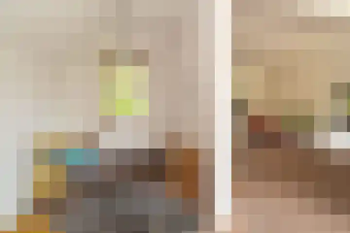 Lentfersweg 20 Rijssen thumbnail 19