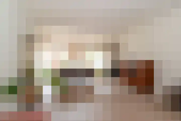 Lentfersweg 20 Rijssen thumbnail 20