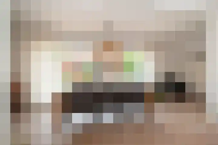 Lentfersweg 20 Rijssen thumbnail 21