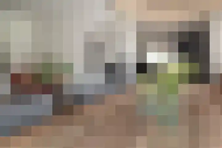 Lentfersweg 20 Rijssen thumbnail 22