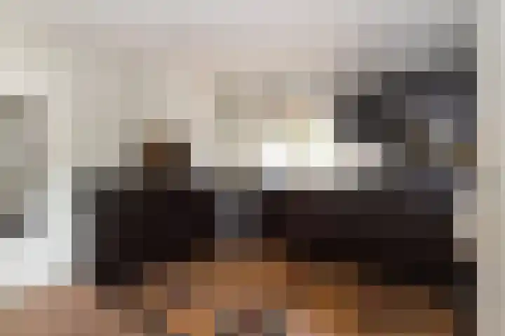 Lentfersweg 20 Rijssen thumbnail 23