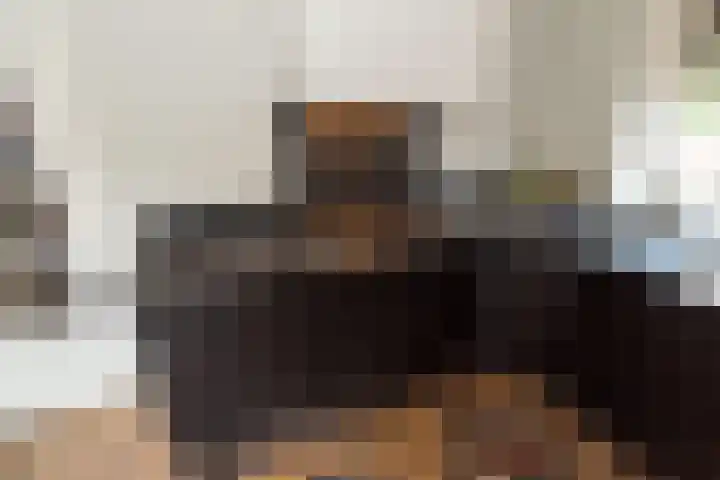 Lentfersweg 20 Rijssen thumbnail 24