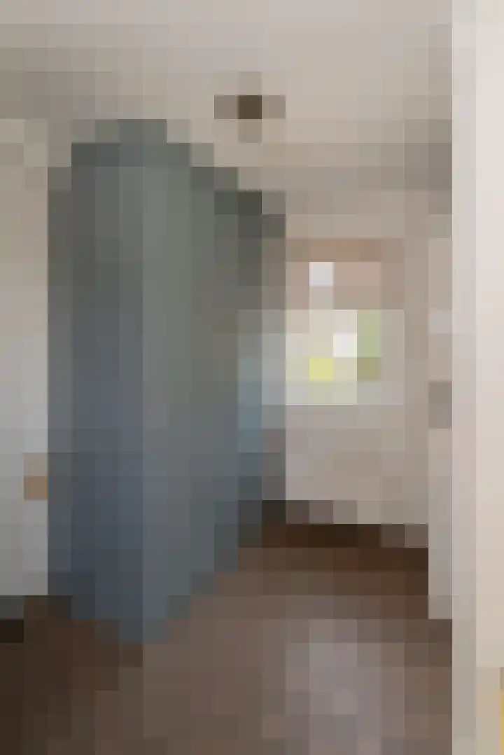 Lentfersweg 20 Rijssen thumbnail 26