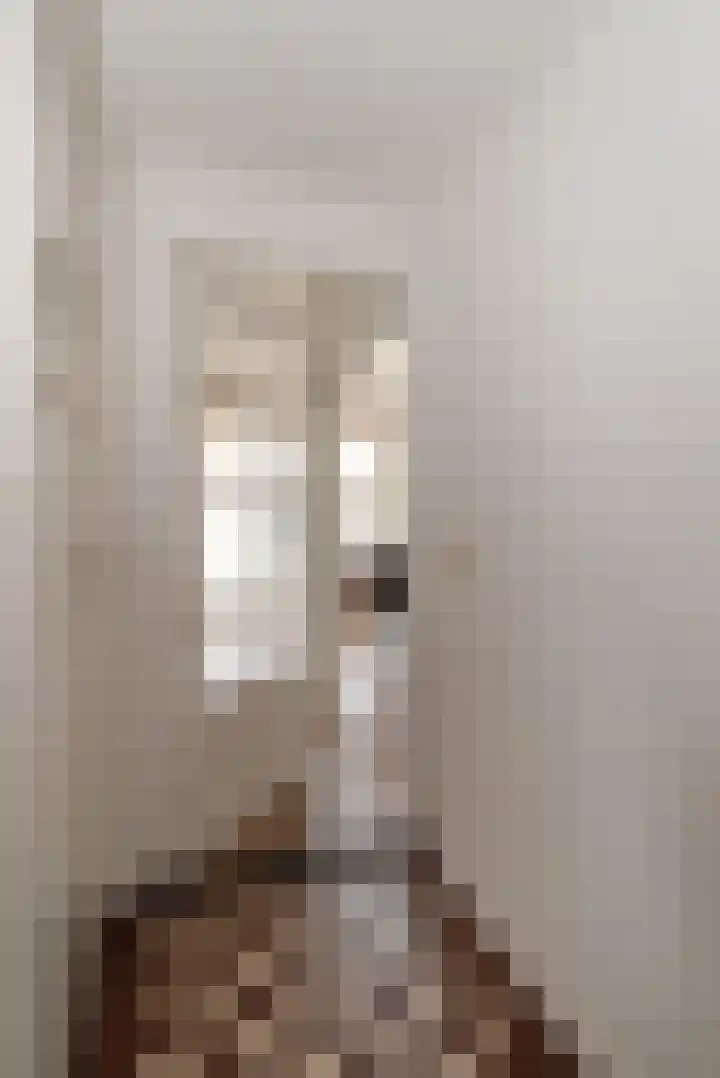 Lentfersweg 20 Rijssen thumbnail 28