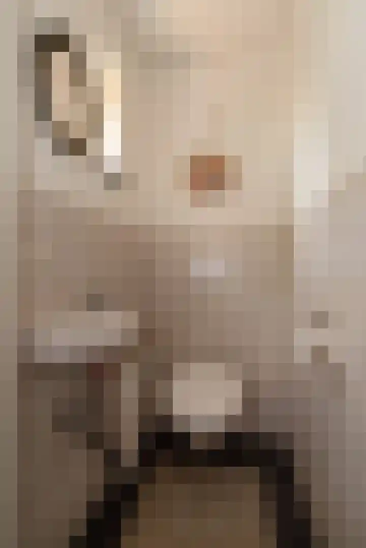 Lentfersweg 20 Rijssen thumbnail 29