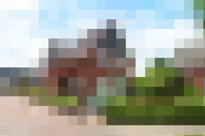 Lentfersweg 20 Rijssen foto 3